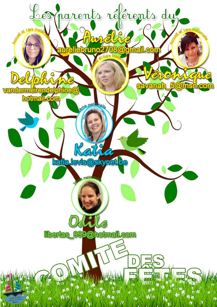 arbre comité2 1000